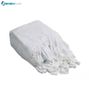 T Shirt Rags1