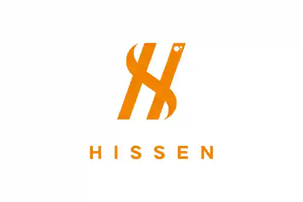 Hissen global